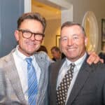 101525 GolfFoundationsDinner JoshuaKodis 003