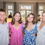 101525 GolfFoundationsDinner JoshuaKodis 005