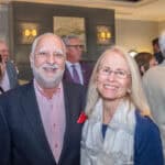 101525 GolfFoundationsDinner JoshuaKodis 006