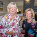 101525 GolfFoundationsDinner JoshuaKodis 007