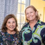 101525 GolfFoundationsDinner JoshuaKodis 009