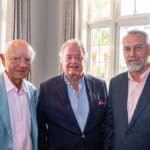 101525 GolfFoundationsDinner JoshuaKodis 010