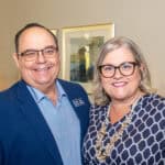 101525 GolfFoundationsDinner JoshuaKodis 012