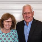 101525 GolfFoundationsDinner JoshuaKodis 014