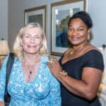 101525 GolfFoundationsDinner JoshuaKodis 020