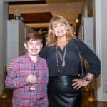 101525 GolfFoundationsDinner JoshuaKodis 022