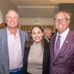 101525 GolfFoundationsDinner JoshuaKodis 023