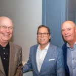 101525 GolfFoundationsDinner JoshuaKodis 024