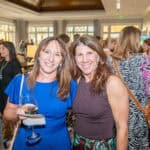 101525 GolfFoundationsDinner JoshuaKodis 025