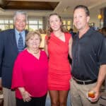 101525 GolfFoundationsDinner JoshuaKodis 026