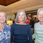 101525 GolfFoundationsDinner JoshuaKodis 027