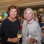 101525 GolfFoundationsDinner JoshuaKodis 028