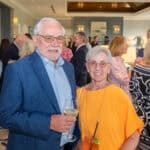 101525 GolfFoundationsDinner JoshuaKodis 030