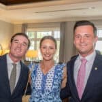 101525 GolfFoundationsDinner JoshuaKodis 033