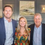 101525 GolfFoundationsDinner JoshuaKodis 034