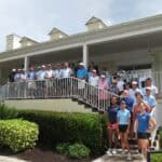 101525 GolfFoundationsDinner Provided 015