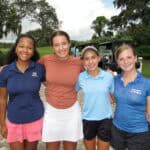 101525 GolfFoundationsDinner Provided 016