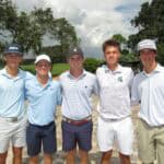 101525 GolfFoundationsDinner Provided 017