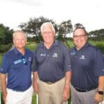 101525 GolfFoundationsDinner Provided 018