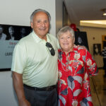 101625 HiddenFaces AmySaville 001