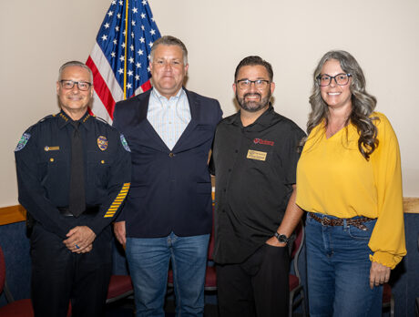 Source’s Hidden Faces spotlights ‘dignity, visibility, healing’