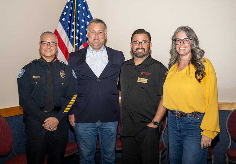 101625 HiddenFaces AmySaville 003