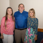 101625 HiddenFaces AmySaville 005