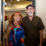 101625 HiddenFaces AmySaville 009