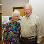 101625 HiddenFaces AmySaville 010