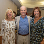 101625 HiddenFaces AmySaville 011