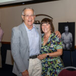 101625 HiddenFaces AmySaville 013