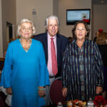 101625 HiddenFaces AmySaville 014