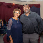 101625 HiddenFaces AmySaville 017