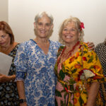 101625 HiddenFaces AmySaville 018