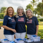 101725 NavySEAL K9 AmySaville 001