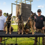 101725 NavySEAL K9 AmySaville 002