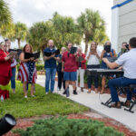 101725 NavySEAL K9 AmySaville 005