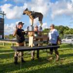 101725 NavySEAL K9 AmySaville 009