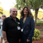 101725 NavySEAL K9 AmySaville 012