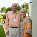 101725 NavySEAL K9 AmySaville 014