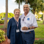 101725 NavySEAL K9 AmySaville 015