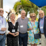 101725 NavySEAL K9 AmySaville 016