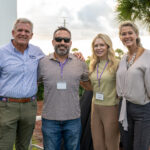 101725 NavySEAL K9 AmySaville 017