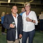 101725 NavySEAL K9 AmySaville 018