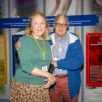 101725 NavySEAL K9 AmySaville 020