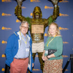 101725 NavySEAL K9 AmySaville 021