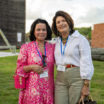 101725 NavySEAL K9 AmySaville 023