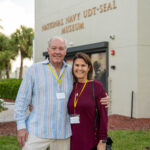 101725 NavySEAL K9 AmySaville 024