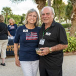 101725 NavySEAL K9 AmySaville 025