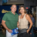 101725 NavySEAL K9 AmySaville 026